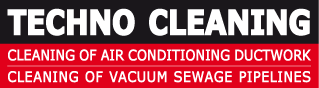 Technocleaning